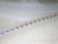 2000PCS SMD 3K ohm 3X3 Potentiometer Trimmer Resistor EVM3ESX50B33