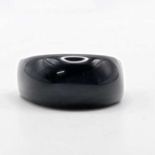 Image thumbnail 5