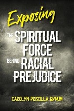 Carolyn Bynum Exposing the Spiritual Force Be...