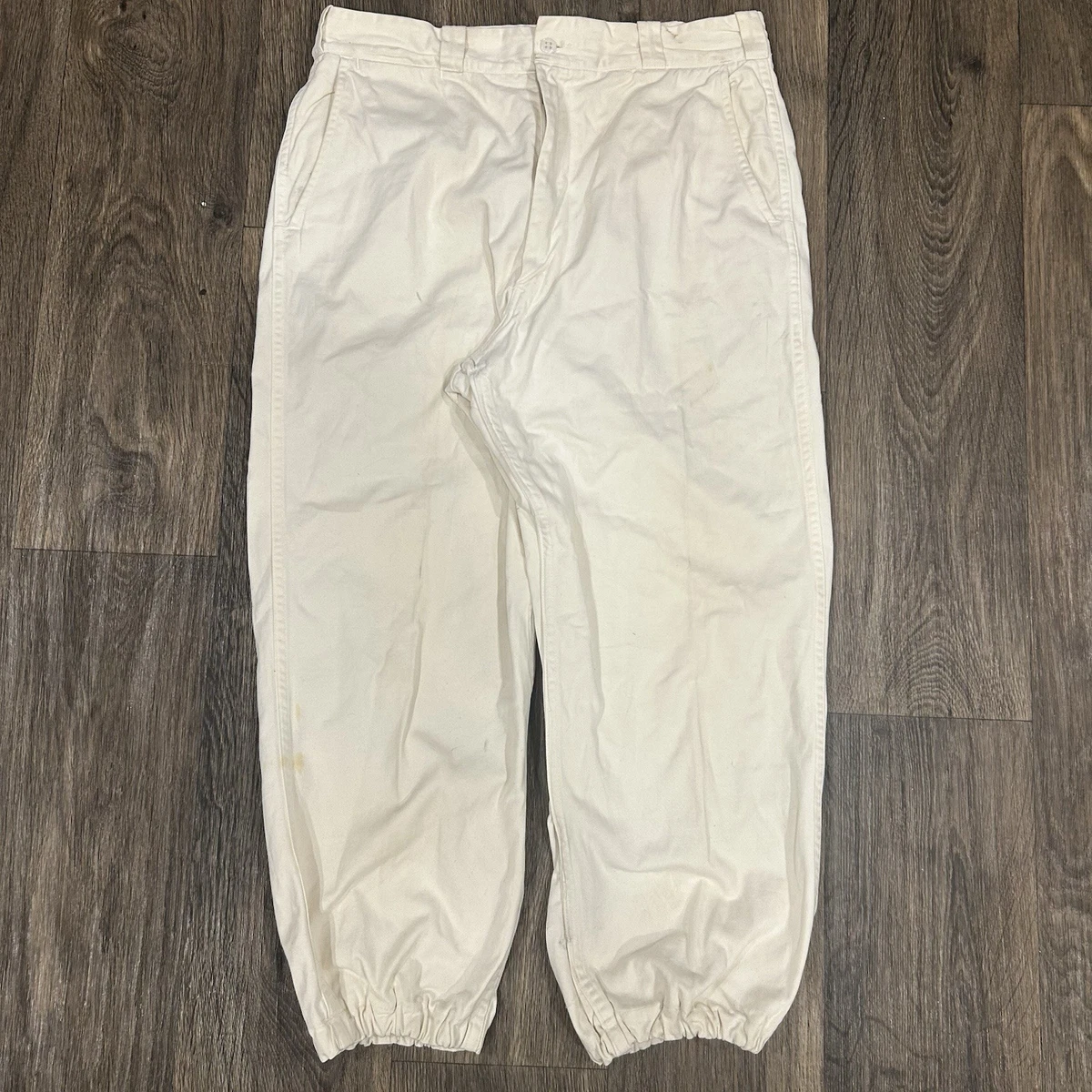 Big Mac Vintage Pants for Men for sale | eBay