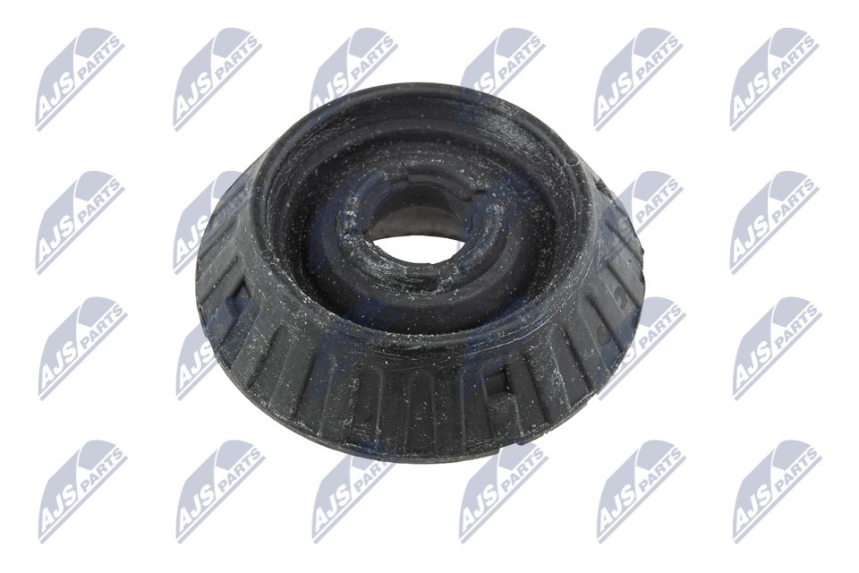 ✅Fits NTY AD-HD-001 upper shock mount ⭐UK Seller⭐ - Image 7