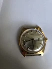 Vintage Marlin Timex Men's Watch
