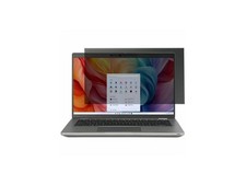 Kensington High Clarity Privacy Screen Filter for Laptops 16.0" 16:9 - For 16"