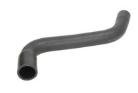 Thermotec DWP137TT KüHlschlauch FüR Ford,Nissan,Peugeot,Vw