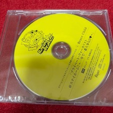 DEAR VOCALIST Joshua Bonus CD