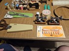 Vintage Sewing Bundle Lot — photo 4
