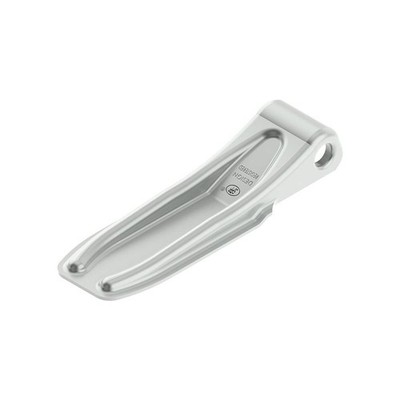 Hochwertiges Stellbordscharnier SPP ZW-01.170A für robuste Anwendungen