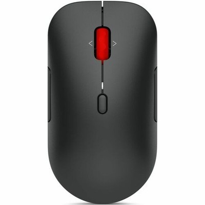 Lenovo Wireless Multi-Mode Pro Mouse 6000