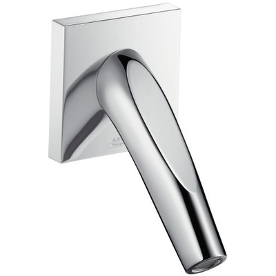 Hansgrohe bath Filler Axor Starck Organic 12417000