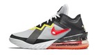 Nike Lebron XVIII Low Sylvester/Tweety New in Box Size 13 Men’s — photo 3
