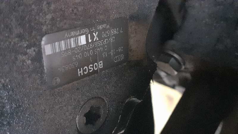 Photo 2/3