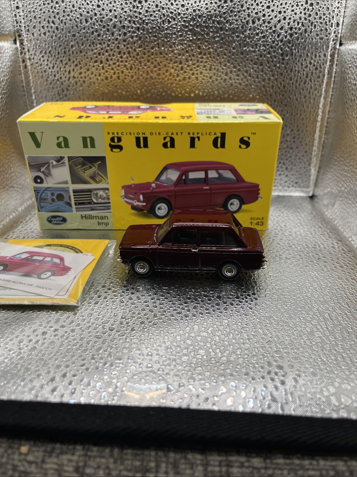 Picture 4 of 5