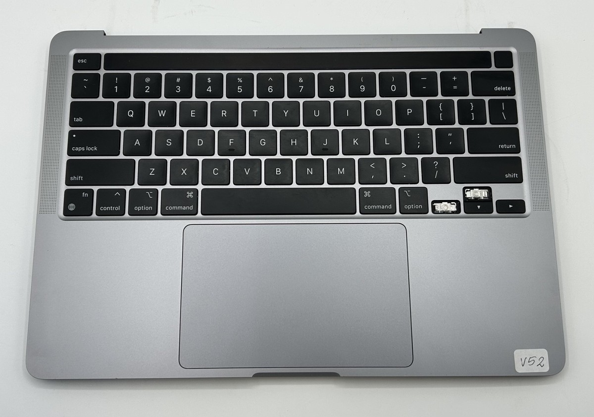 Apple MacBook Pro 13