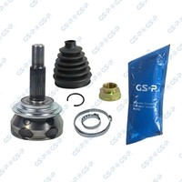 Gelenksatz, Antriebswelle FÜR Toyota Prius Plus ( W4 ) - GSP 859244