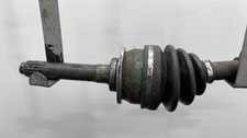Cardan Opel FRONTERA