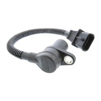 Impulsgeber Kurbelwellensensor FüR KIA Sorento Vemo