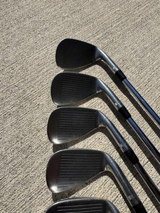Titleist 731 PM | eBay