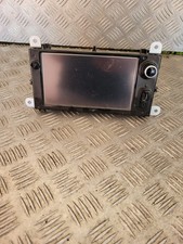 Autoradio Renault CLIO