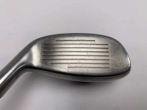 Ben Hogan Edge CFT 4 Hybrid 22* Apex Edge 3 Regular Steel Mens RH - Picture 4 of 7