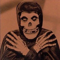 Misfits - Collection 2 - Cd - G3Z