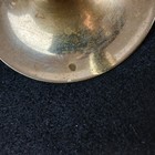 Picture 14 of 18