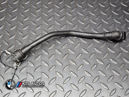 Mercedes A B Class GLA W176 W246 X156 Water Coolant Pipe A2465010058