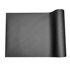 Bearded Dragon Tank Accessories, Reptile Terrarium Liner Substrate for Leopar...