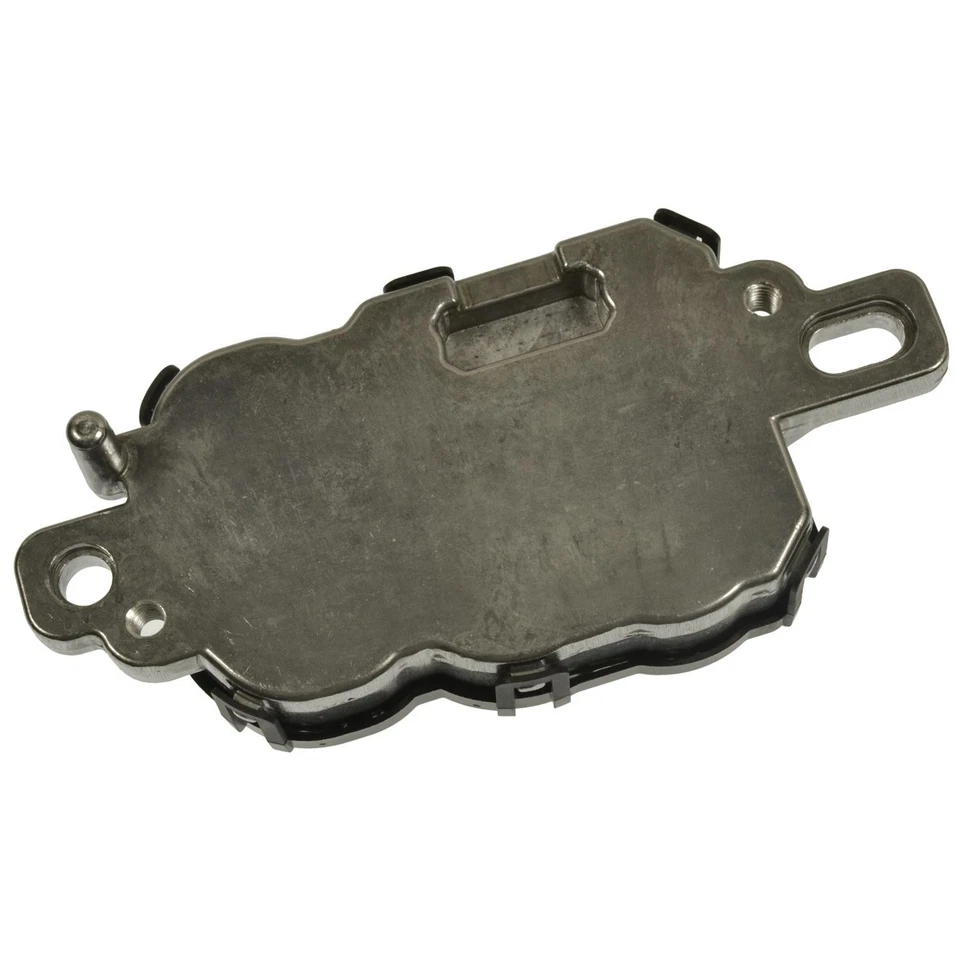 Nuevo módulo de controlador de bomba de combustible SMP para Ford F-250 Super Duty 2005-2010 Foto 3 de 4