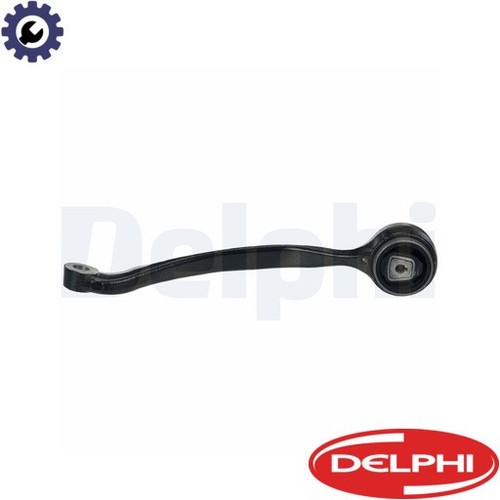 TRACK CONTROL ARM TC3230 FOR BMW X1/E84 N52B30A N53B30A N54B30A N55B30A N57D30