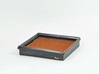 Sprint Filter Passend FüR Seat Leon I 1.9 TDI 101PS 05 > 06