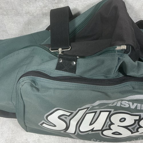 Louisville Slugger Locker Schlägerhandschuh Seesack/Spindtasche Softball Baseball - Bild 4 von 16