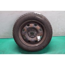 Jantes Hyundai GETZ