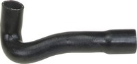 Gates KüHlerschlauch 05-3036 FüR Alfa GT Giulia Spider 101 105 Super 1300 10591