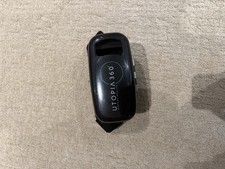 Utopia 360 VR Headset