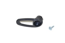 Lot Of 4 Oreck Cord Dump Kit # 430000205 fits UK30300PC vacuum cleaner