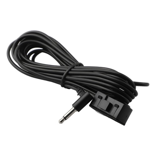 Car Stereo Wired Microphone 3 5mm Suitable for 301 307 308 408 For C4 C5 C6 - Bild 14 von 24