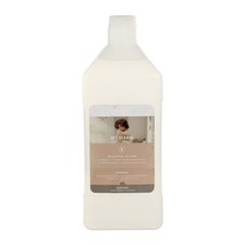 Mr Steam MS OIL Breathe 1 Liter Aroma Therapy Oil