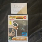 Funko Pop! Vinyl: My Hero Academia - Tsuyu - Hot Topic (HT) (Exclusive) #374
