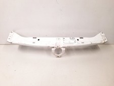 Kühlermaske Schlossträger Frontmaske Träger Mittelstück Mercedes W210 Kühlermaske Schlossträger Frontmaske Träger Mittelstück Mercedes W210