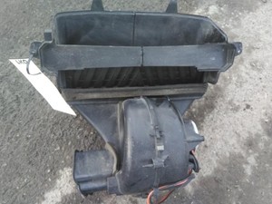 Replaces DY4035 2015 INTERNATIONAL PROSTAR 113 HVAC BLOWER MOTOR 3582438