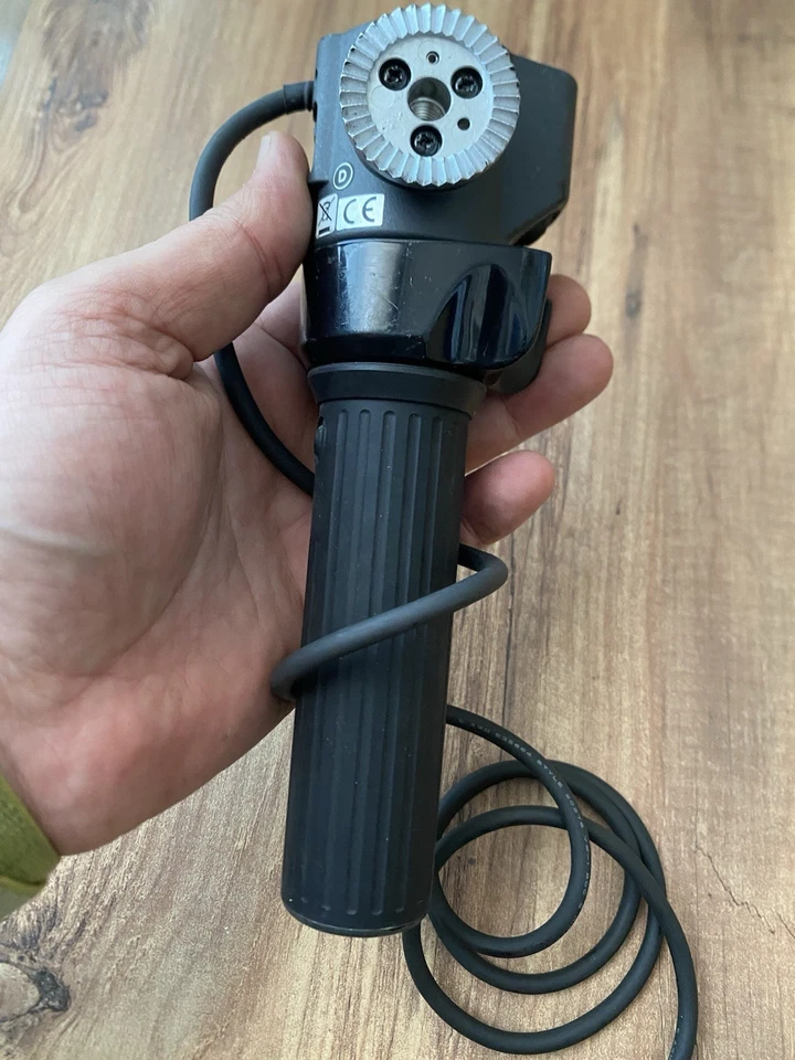 富士胶片富士农ERD-20A-A02数字变焦需求 — 第 3/4 张图片