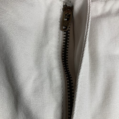 Savane Shorts Herren 42 beige Cargo 8 Zoll Schrittlänge UPF 30 Wandern Natur Outdoor NEU - Bild 6 von 19