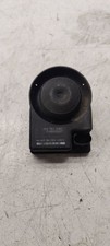 Volkswagen PASSAT CC 2012 alarm system siren 1K0951605C ULA28566