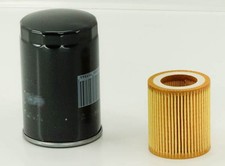 05 02/189792 Filter-Wartungspaket MARK (klein)