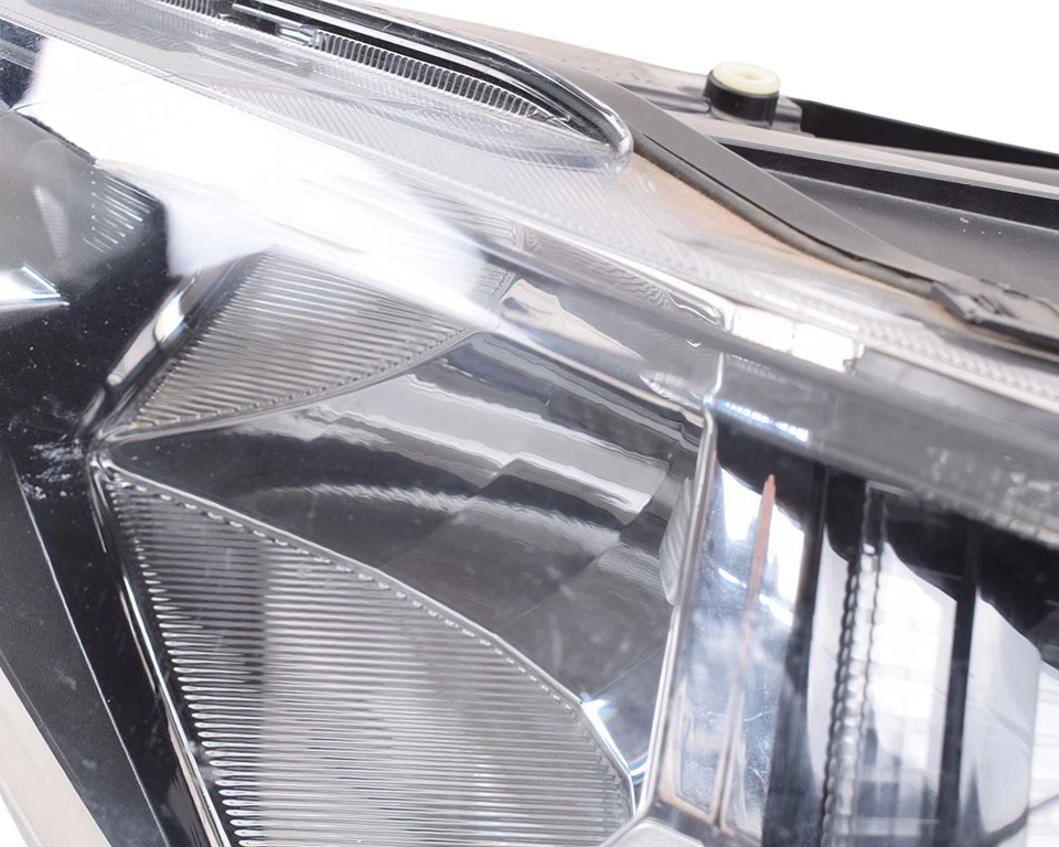 SEAT Ateca - Original Halogen LED Front Scheinwerfer vorne links 576941005A - Bild 4 von 4