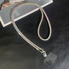 Foto 15 di 19