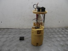 Bmw X5 Fuel Pump Sending Unit In Tank Bmw4422720 E70 3.0 Diesel 2007-2013*
