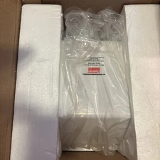 Dayton Warm Air Hand Dryer White 3BU95B. NEW IN BOX  SALE!