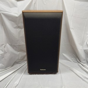 Technics Sb | eBay Technics Sb | eBay