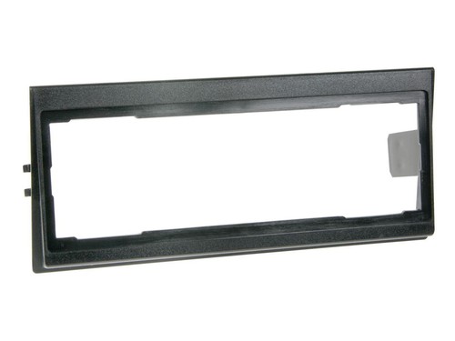 Pioneer Bluetooth USB DAB MP3 Autoradio für Volvo 940, 960, S40 (bis 2000) - Bild 8 von 9